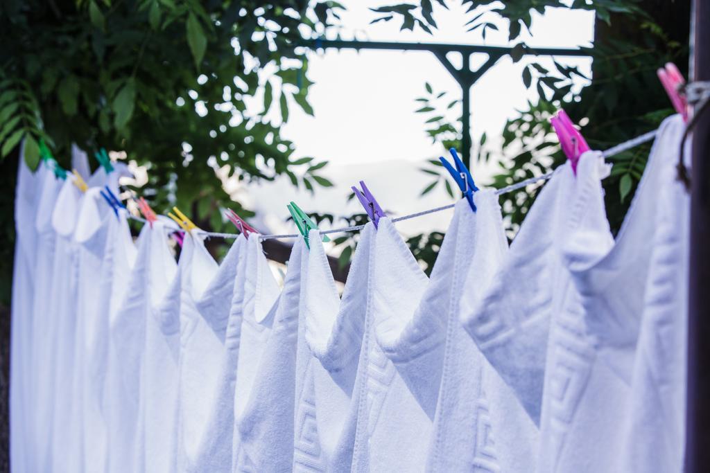 La Posada De Cucayo Dobres Ngoại thất bức ảnh